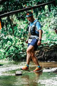 BIB: 
                            <button type="button" onclick="openModal(25280546)" class="btn btn-primary btn-sm float-right btn-popup" data-toggle="modal" data-target=".modal-high-quality">
                        <i class="fas fa-shopping-cart"></i> Add to Cart
                    </button>
                                            <button type="button" onclick="isThisMe(25280546, true)" class="btn btn-success btn-sm float-right btn-popup btn-isme hidden" data-toggle="tooltip" data-placement="bottom" title="นี่คือรูปของคุณใช่ไหม คลิกที่นี่เพื่อเอาเข้าอัลบั้ม">
                        <i class="fas fa-plus"></i> Add to album
                    </button>
                    <button type="button" onclick="isThisMe(25280546, false)" class="btn btn-warning btn-sm float-right btn-popup btn-isnotme hidden">
                        <i class="fas fa-ban"></i> Remove from album
                    </button>